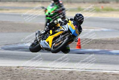 media/May-26-2024-Lets Ride (Sun) [[4952920045]]/A Group/11am (Cotton Corners)/